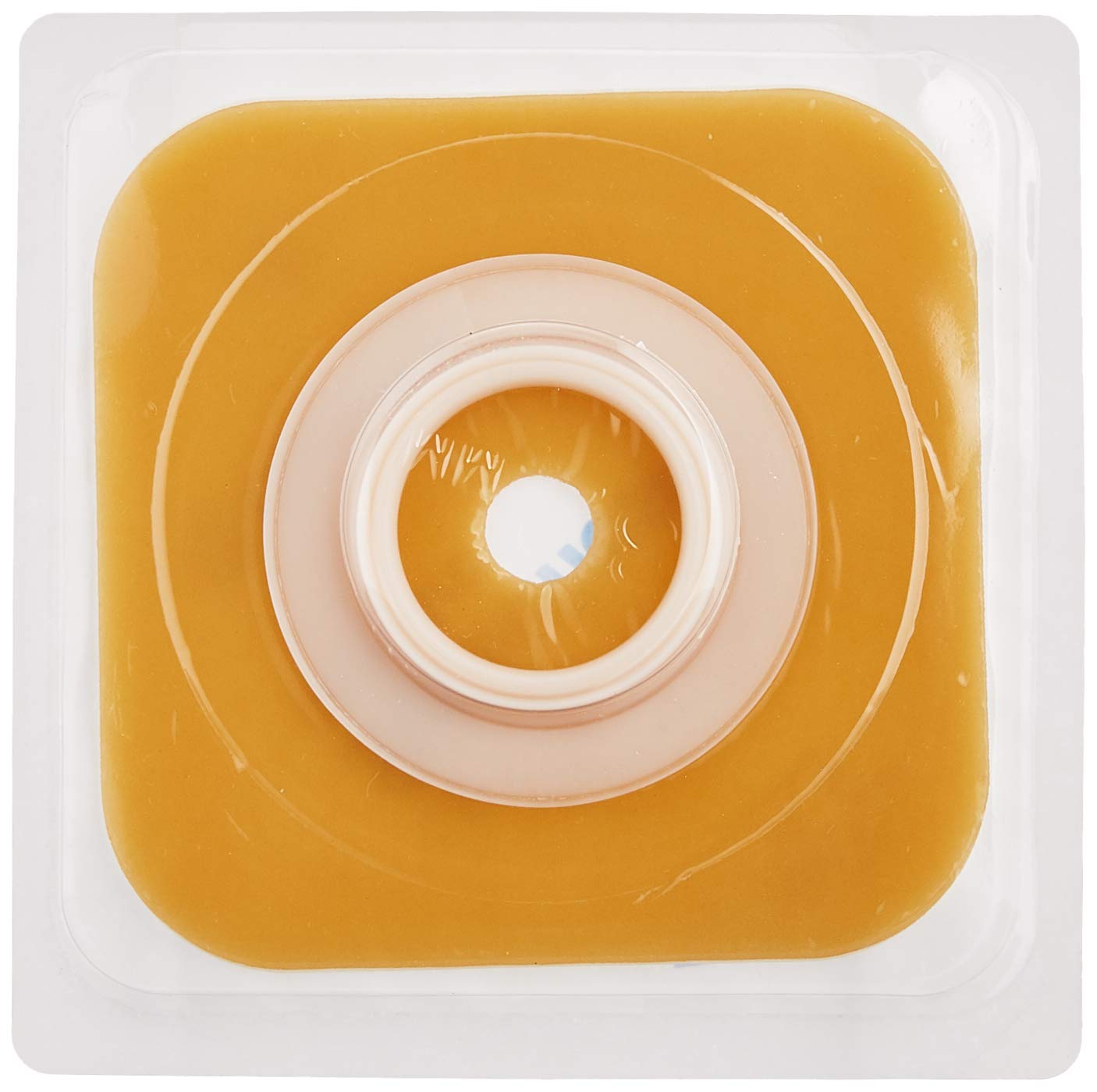 Stomahesive Stomahesive Hoop 32 cm 60 g