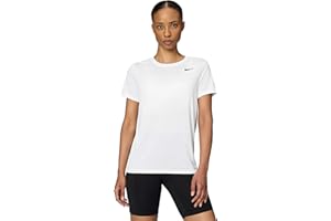 Nike Women's Dri-FIT Women's T-Shirt
