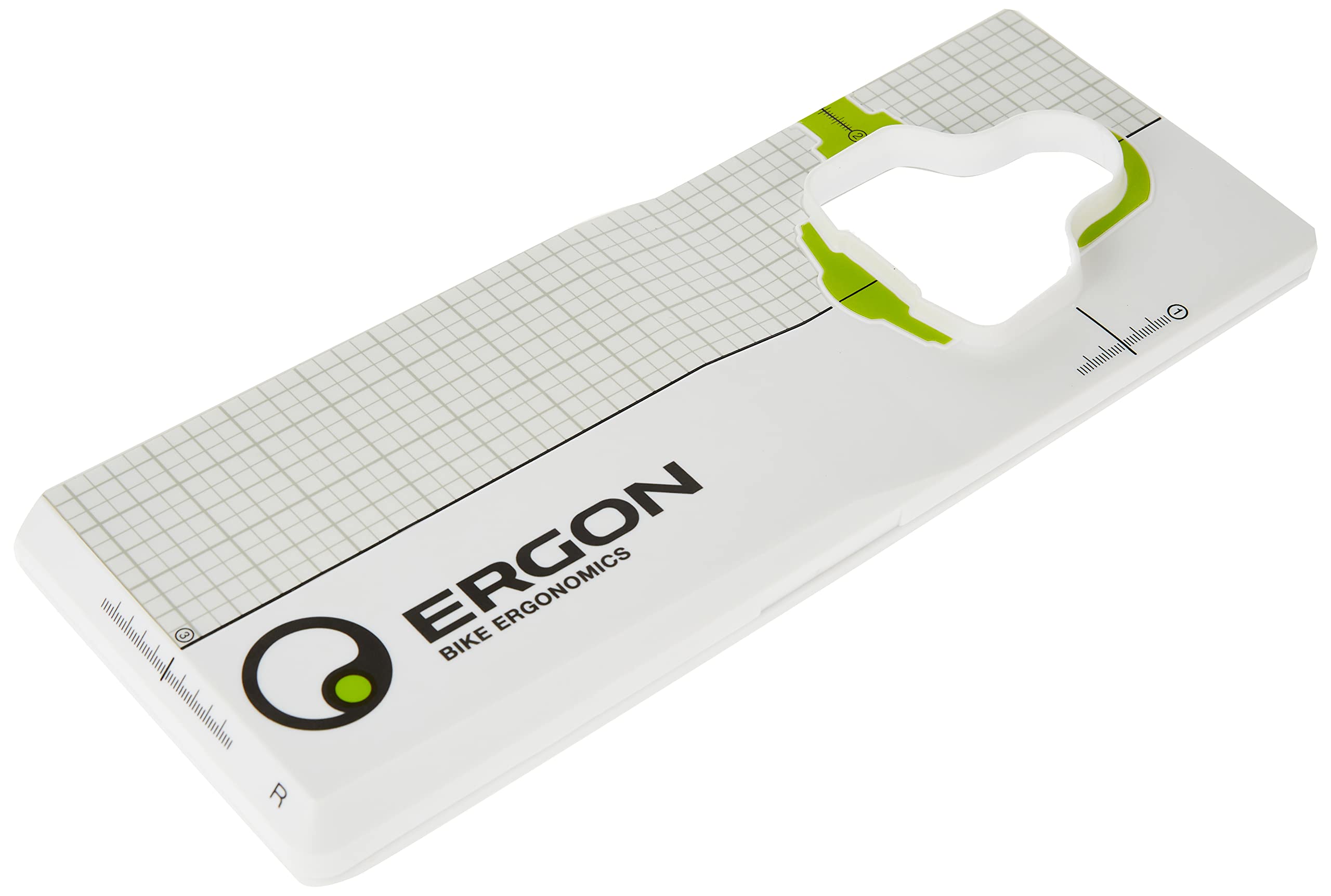 Ergon TP1 Pedal Cleat Tool for Look Keo
