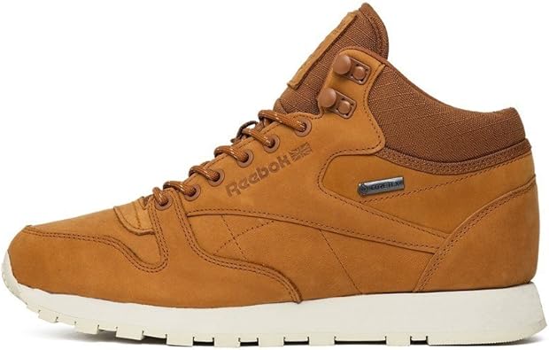 reebok shoes for winter