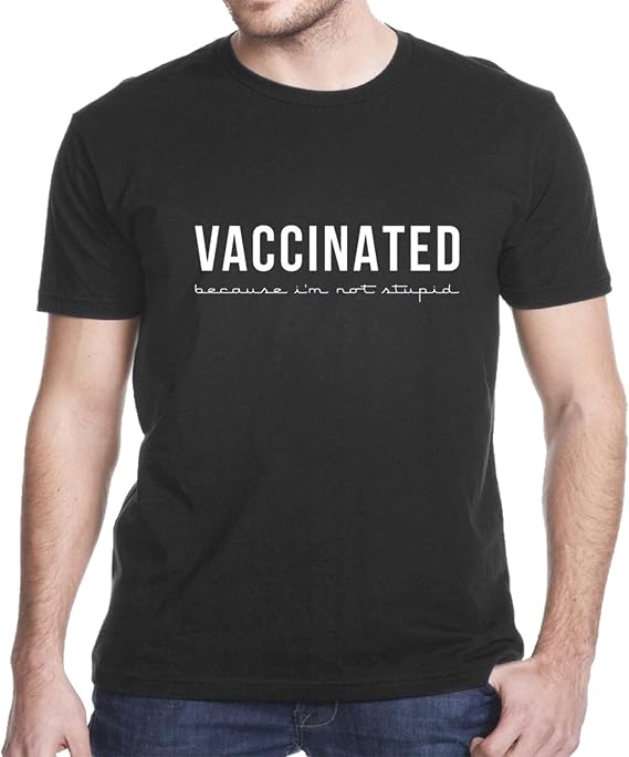 cricket tee shirts