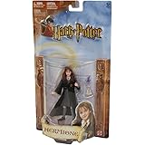 Harry Potter Hermione Granger Action Figure