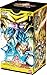 IC Cardass Dragon Ball 2nd booster pack [BT02] (BOX) / Japan Imported by bndai