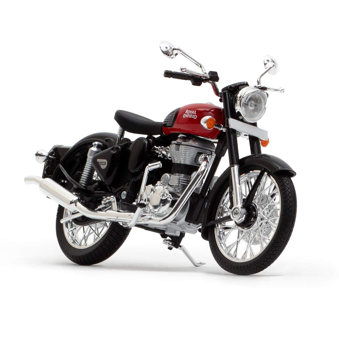royal enfield buy online