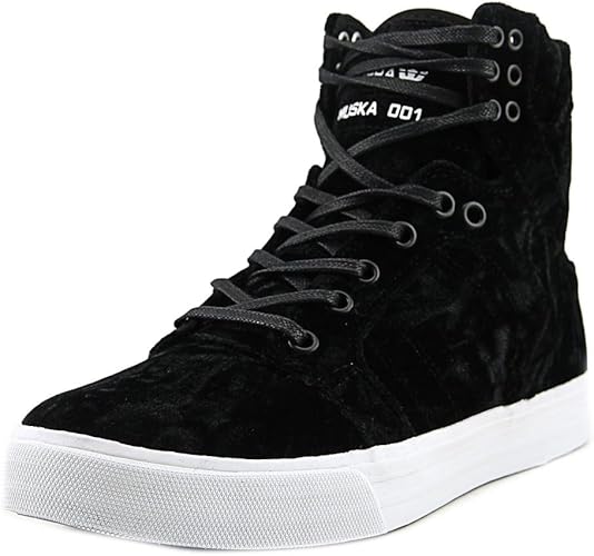 supra womens uk