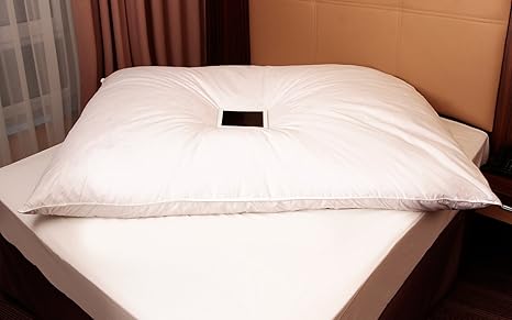 Mayaadi-Home MA57 BALLONBETT BETTDECKE FEDERBETT 135x200cm 30% Daunen 70% Federn OBERBETT WINTER DECKE 2600 Gr.