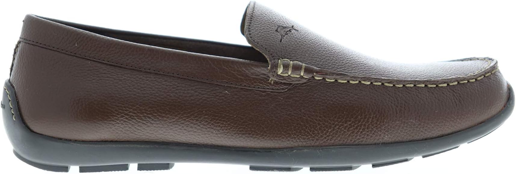 utility van conversion