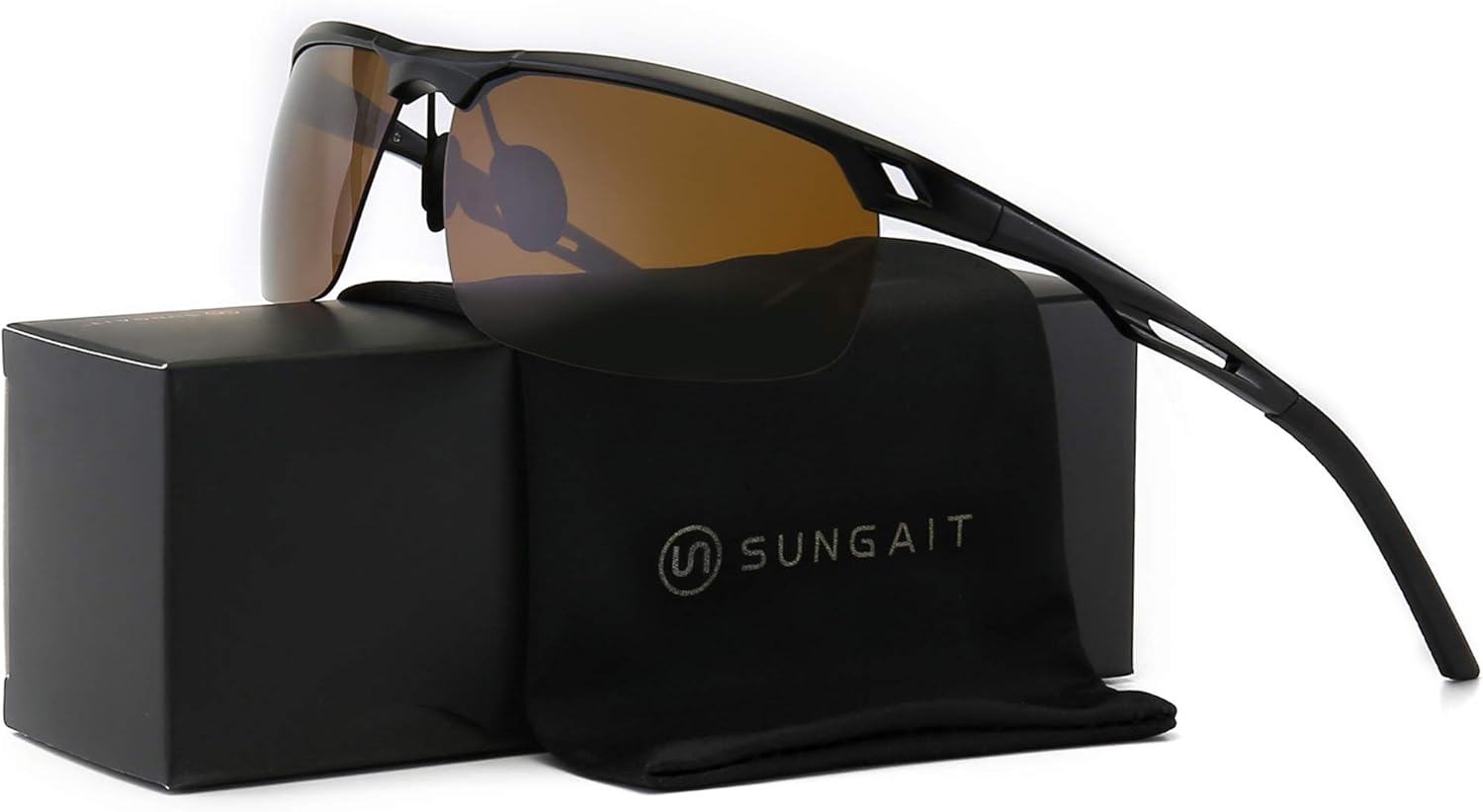 low cost sunglasses for men