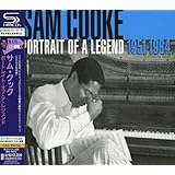 ポートレイト・オブ・ア・レジェンド