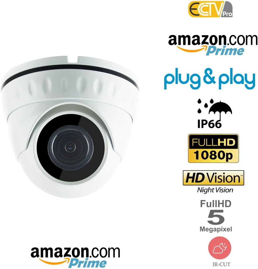CCTV Dome Camera,5 MEGAPIXEL DOME CAMERA , CCTV Camera ,home security cctv systemsSecurity cameras ,cctv security systems ,home cctv ,CCTV Equipment ,home security cctv systems ,CCTV kits, Security cameras, CCTV Cameras CCTV Equipment, Home CCTV Kits cctv systems, cctv installation, home cctv, cctv security systems, security cameras, cctv maintenance cctv installers, cct5 MEGAPIXEL DOME CAMERA 1/2.9″ 6MP CMOS SENSOR, 5M, WITH IR‐CUT AHD: 5M@20FHD 1080P 5MP 4-in-1 AHD/CVI/TVI/960H Security Camera