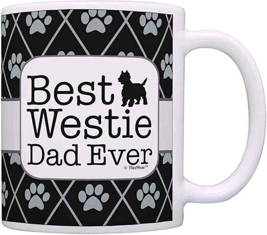 dog dad gifts amazon
