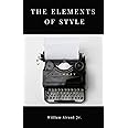 The Elements of Style