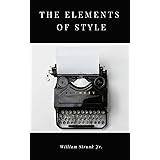 The Elements of Style