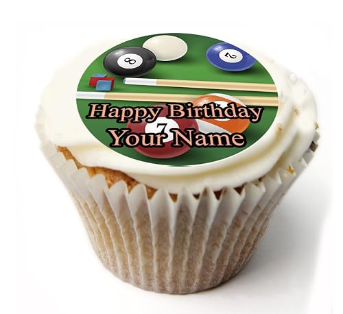 Cake Design Patisserie Bowling Comestibles Gateau D Anniversaire Topper Decoration Personnalise Decorations Figurines