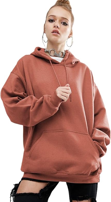 plumas nike mujer precio