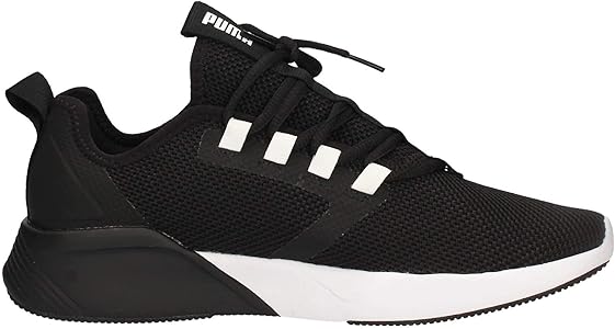 puma retaliate womens running shoes