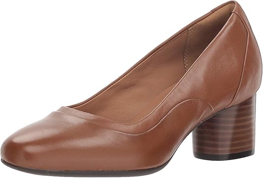 clarks un cosmo step