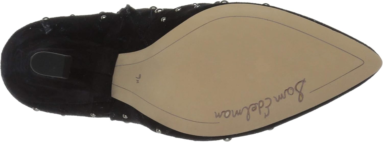 sam edelman roya boot