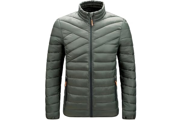 winn dixie work jacket