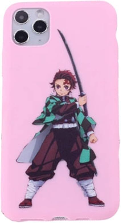 70以上 かわいい スティッチ イラスト 可愛い イラスト画像無料ダウンロード 70以上 かわいい スティッチ イラスト 可愛い イラスト画像無料ダウンロード