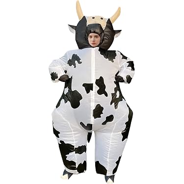 halloween dresses amazon Amazon Best Sellers: Best Women's Costumes