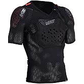 Leatt Body Tee ReaFlex