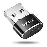 AUEDROT Mouse Jiggler Undetectable Mouse Jiggers