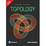 TOPOLOGY UPDATED