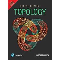 TOPOLOGY UPDATED
