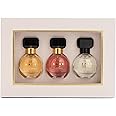 Victoria's Secret Bare Mini Eau de Parfum Trio Gift Set