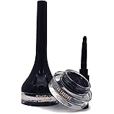 Sheida cream eyeliner