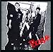 The Clash