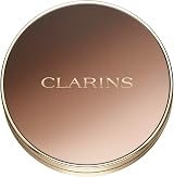 Clarins Ombre 4 Colour Eyeshadow Palette 04 Brown Sugar Gradation 4.2g view 3