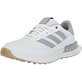 Adidas Unisex-Child S2g 24 Spikeless Shoes