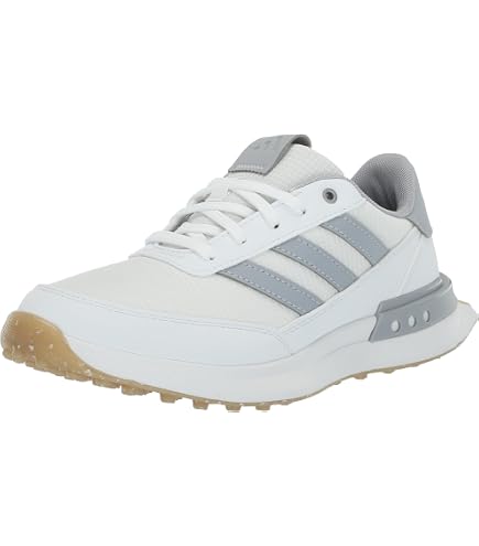 Amazon.com | Adidas x Bogey Boys MC80 Golf Shoes | Sneakers