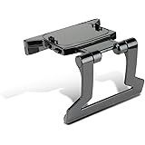マウント ホルダー for Kinect (MS-3608)