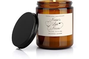 Happy Birthday Gifts 7 Oz Relax Thank You Gifts Girls Mama Gifts Birthday Giftss Nurse Gift Women Giftsfor Nurse Appreciation