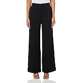 Trina Turk Women's Cohen 2 Pant