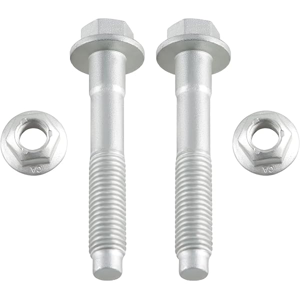 Amazon.com: Chrysler Genuine 4663996 Exhaust Arm : Automotive