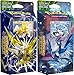 Pokémon Trading Card Game: XY — Roaring Skies Zapdos & Articuno Theme Deck Set of 2