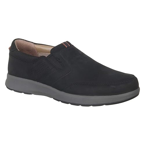 buy clarks canada