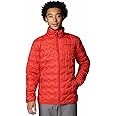 Columbia Men's Delta Ridge Ii Down Jacket