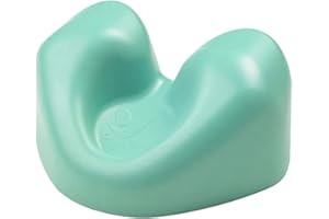 CranioCradle Home Therapy System, Original - Relieves Head, Neck, Back & Shoulder Pain - Ease Symptoms Caused by Chronic Head & Neck Issues, Headaches, Migraines, TMJ Syndrome, Whiplash, Sciatica