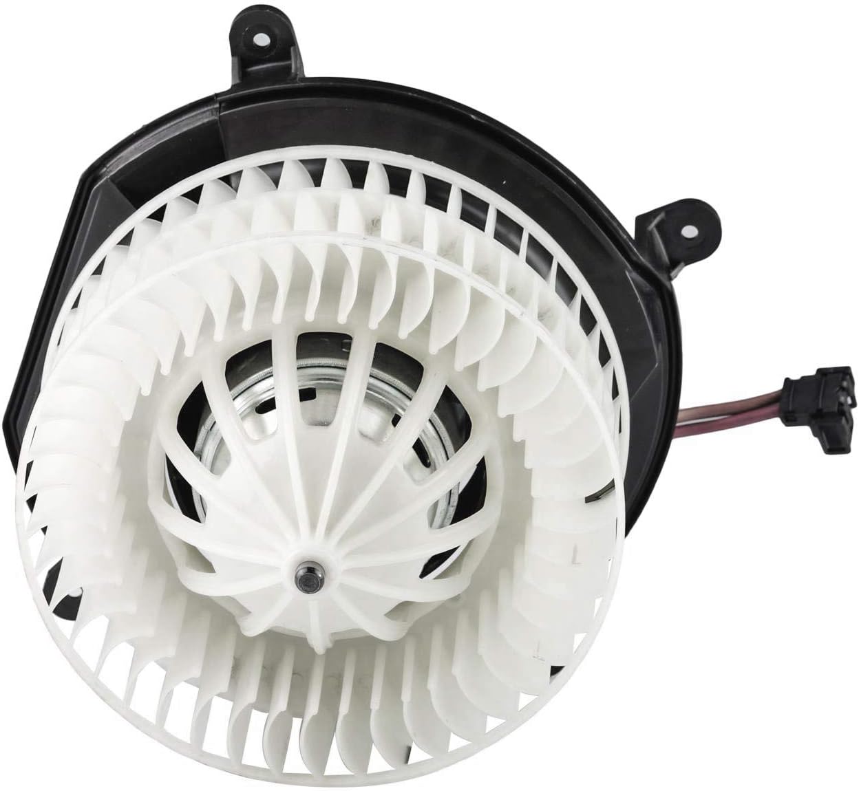 Image of 211859000008