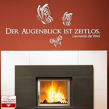 Get Sprueche augenblick For iPhone Free Sprueche Augenblick