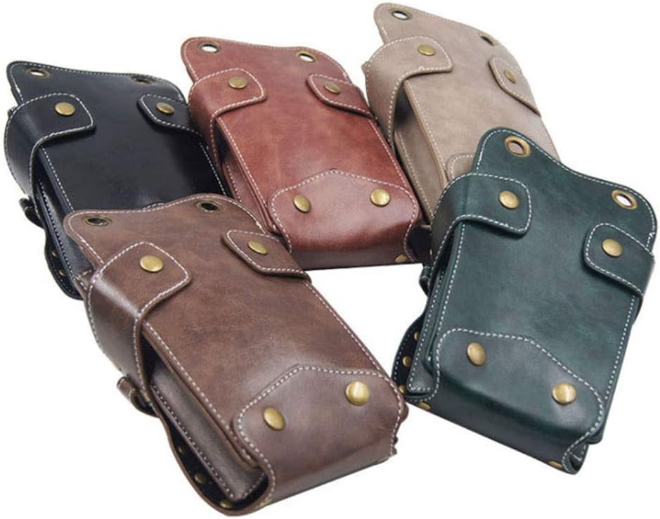 Scissors Salon Scissors Case Bag With Belt Hairdresser Tool Bag