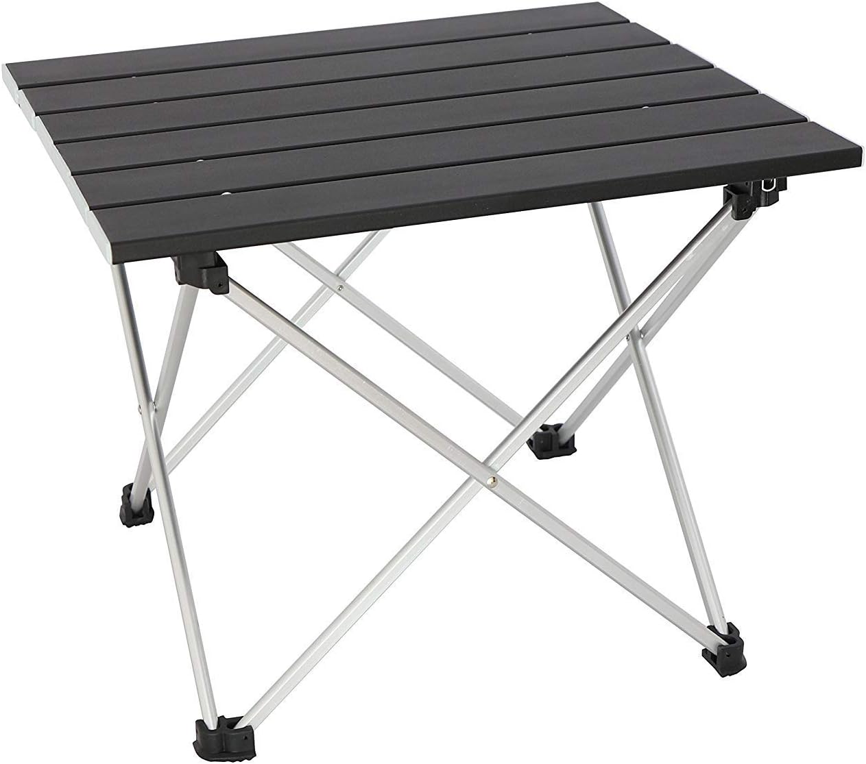Camping Table - S