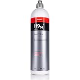 KOCHCHEMIE H9.02 Heavy Cut Compound - 250ml