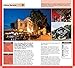 Fodor's Singapore 25 Best (Full-color Travel Guide)