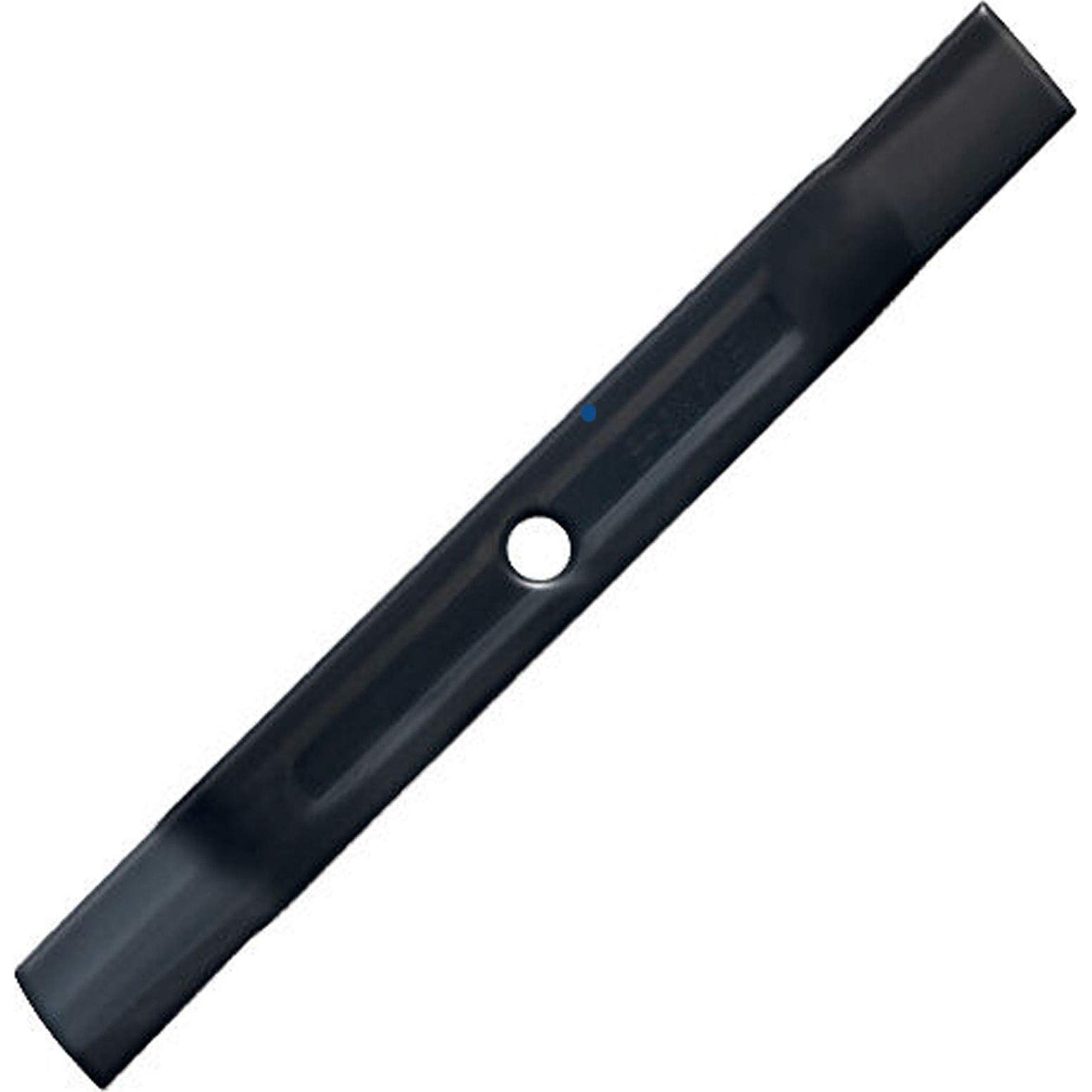 Makita 671001427 410 mm Elm4110 Blade - Multi-Colour